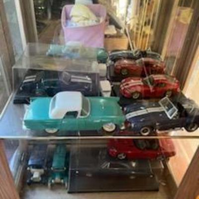 Sale Photo Thumbnail #80