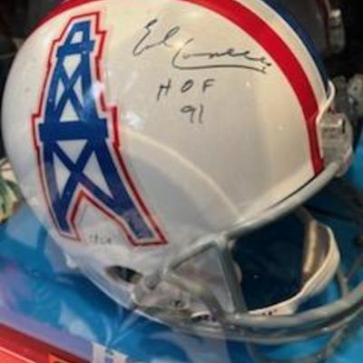 Sale Photo Thumbnail #99