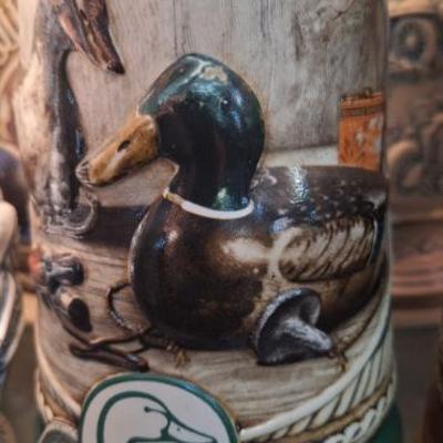 Sale Photo Thumbnail #168