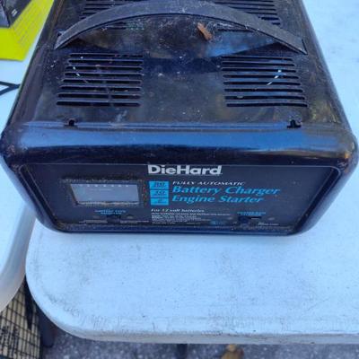 Sale Photo Thumbnail #64