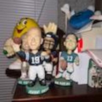 Sale Photo Thumbnail #84