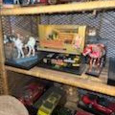 Sale Photo Thumbnail #121