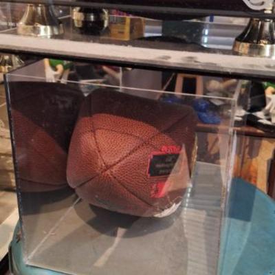 Sale Photo Thumbnail #205