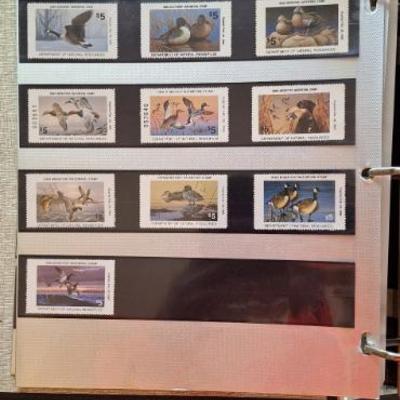 Sale Photo Thumbnail #238