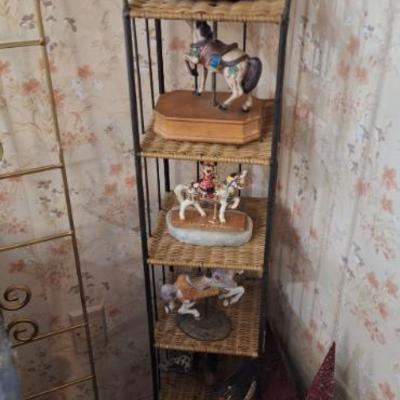 Sale Photo Thumbnail #197