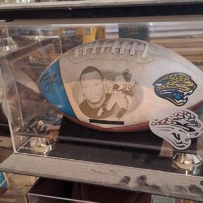 Sale Photo Thumbnail #204