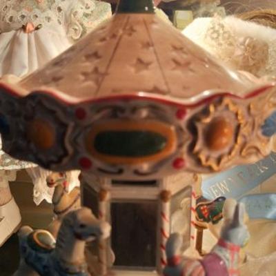 Sale Photo Thumbnail #177