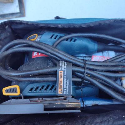 Sale Photo Thumbnail #143