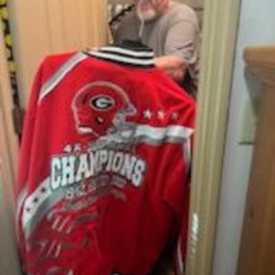 Sale Photo Thumbnail #81