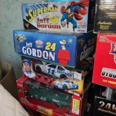 Sale Photo Thumbnail #77