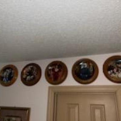 Sale Photo Thumbnail #45