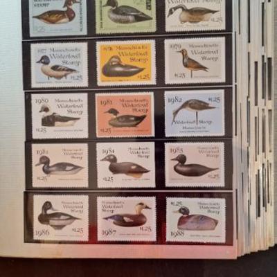 Sale Photo Thumbnail #242