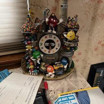 Sale Photo Thumbnail #136