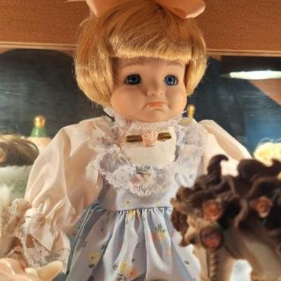 Sale Photo Thumbnail #179