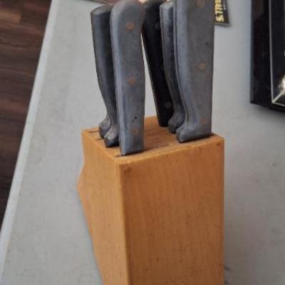 Sale Photo Thumbnail #232