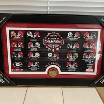 Sale Photo Thumbnail #28