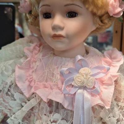 Sale Photo Thumbnail #181