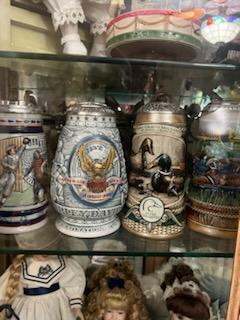 Sale Photo Thumbnail #10