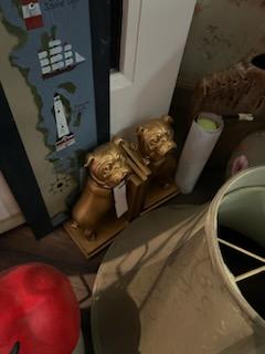 Sale Photo Thumbnail #13