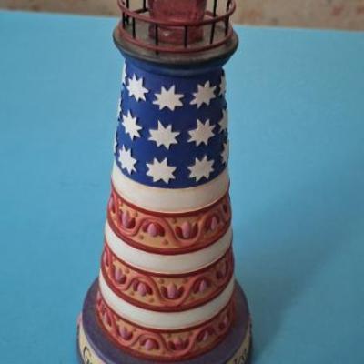 Sale Photo Thumbnail #193