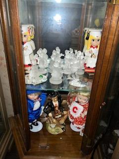 Sale Photo Thumbnail #8