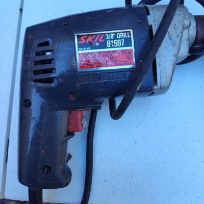 Sale Photo Thumbnail #141