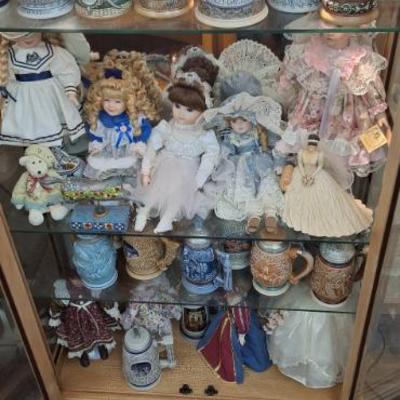 Sale Photo Thumbnail #165