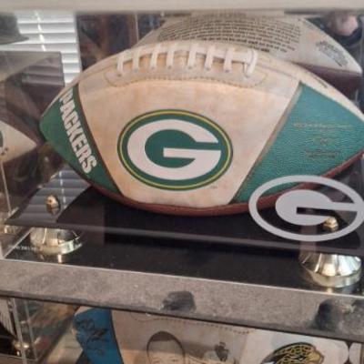 Sale Photo Thumbnail #203