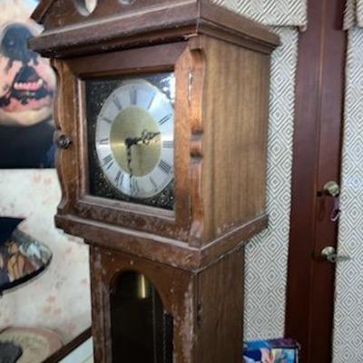 Sale Photo Thumbnail #53