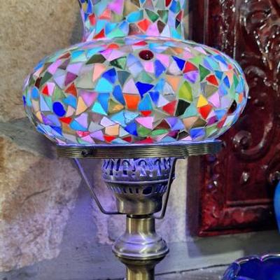 Sale Photo Thumbnail #151