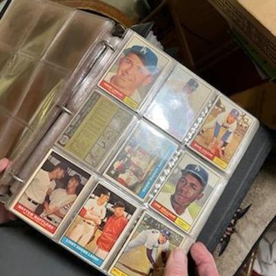 Sale Photo Thumbnail #34