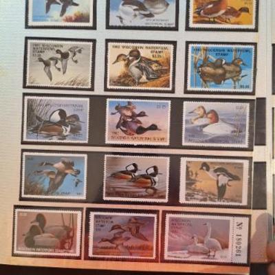 Sale Photo Thumbnail #250