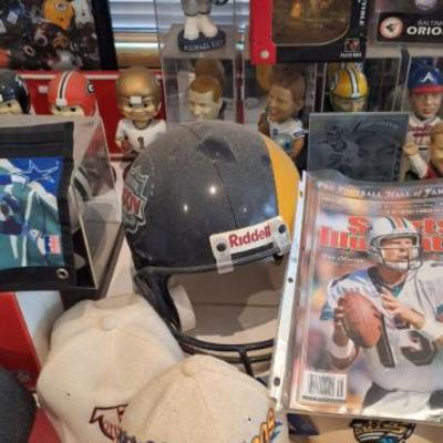 Sale Photo Thumbnail #213