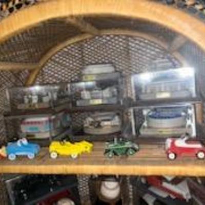 Sale Photo Thumbnail #122