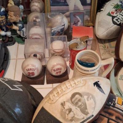 Sale Photo Thumbnail #211