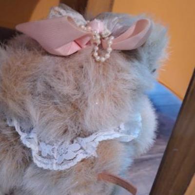 Sale Photo Thumbnail #190