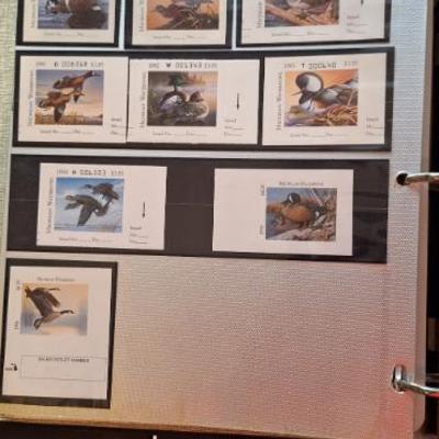 Sale Photo Thumbnail #246