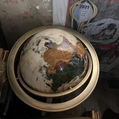 Sale Photo Thumbnail #56