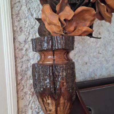 Sale Photo Thumbnail #233