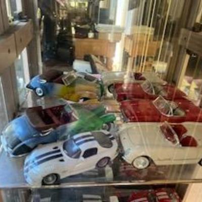 Sale Photo Thumbnail #46