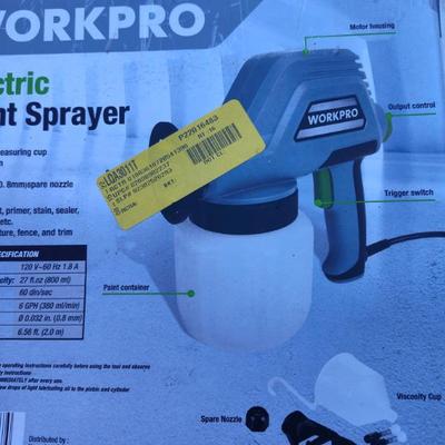 Sale Photo Thumbnail #66