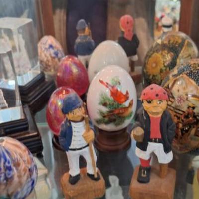 Sale Photo Thumbnail #83