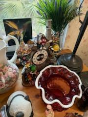 Sale Photo Thumbnail #12