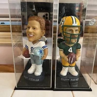 Sale Photo Thumbnail #27