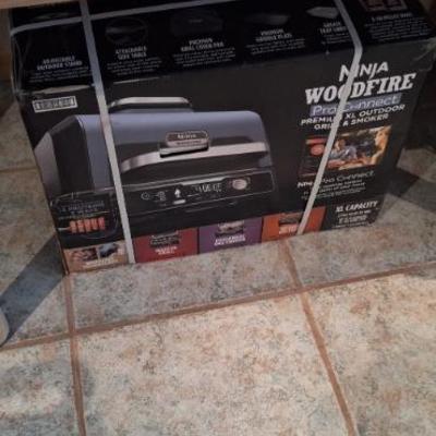 Sale Photo Thumbnail #217