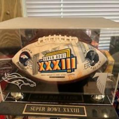 Sale Photo Thumbnail #97