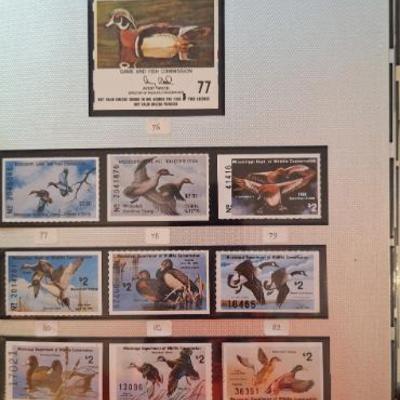 Sale Photo Thumbnail #249