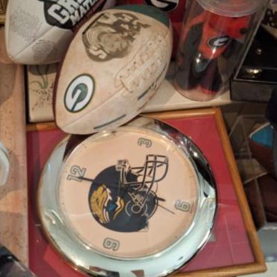 Sale Photo Thumbnail #210