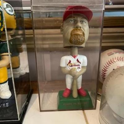 Sale Photo Thumbnail #102