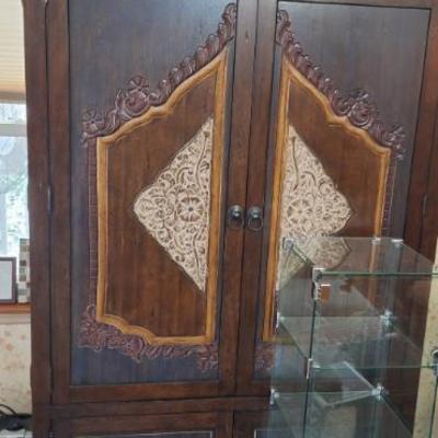 Sale Photo Thumbnail #188